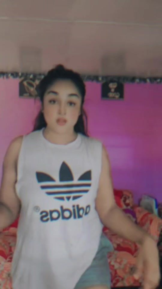 TikTok video thumbnail by _____rani____2