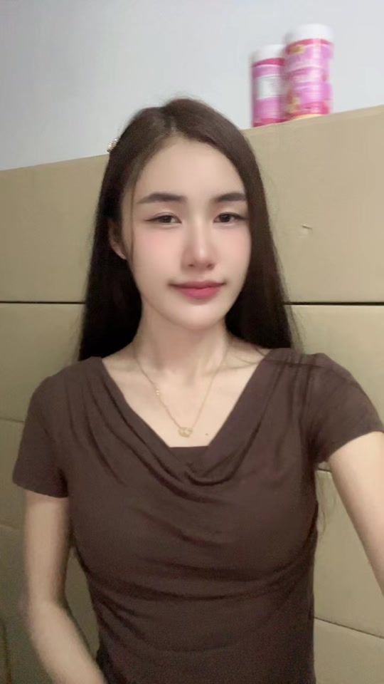 TikTok video thumbnail by toukta_0001