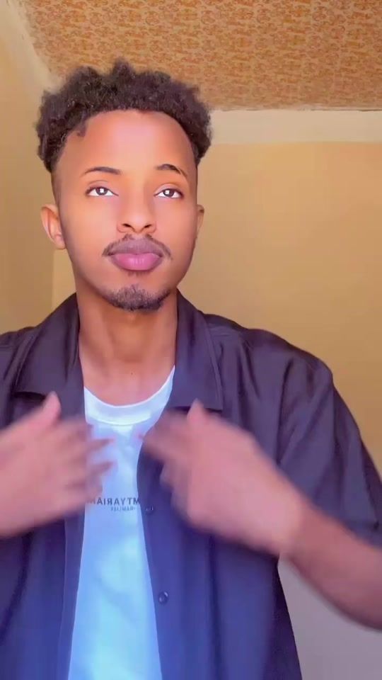TikTok video thumbnail by hasansaantos