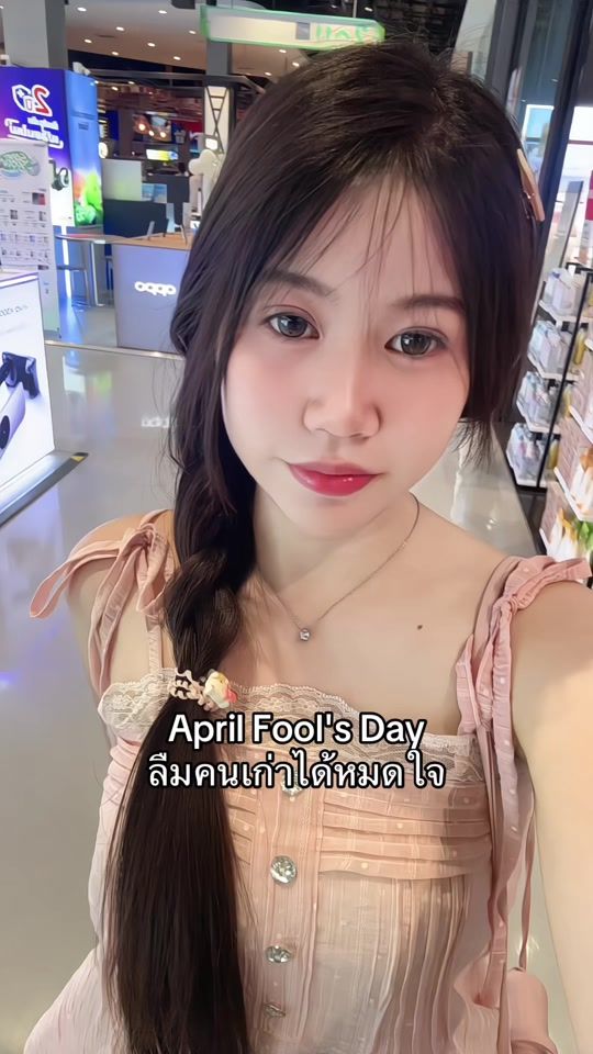 TikTok video thumbnail by catsareeverything02