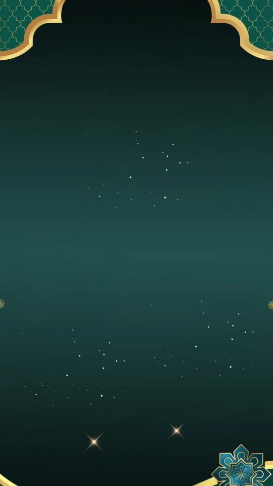 TikTok video thumbnail by pagerofc