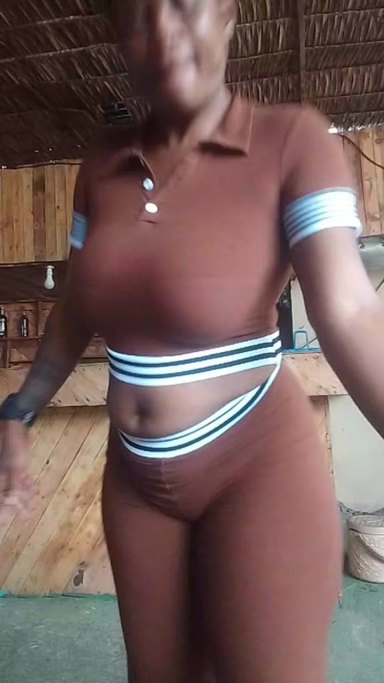 TikTok video thumbnail by joyce.sr8