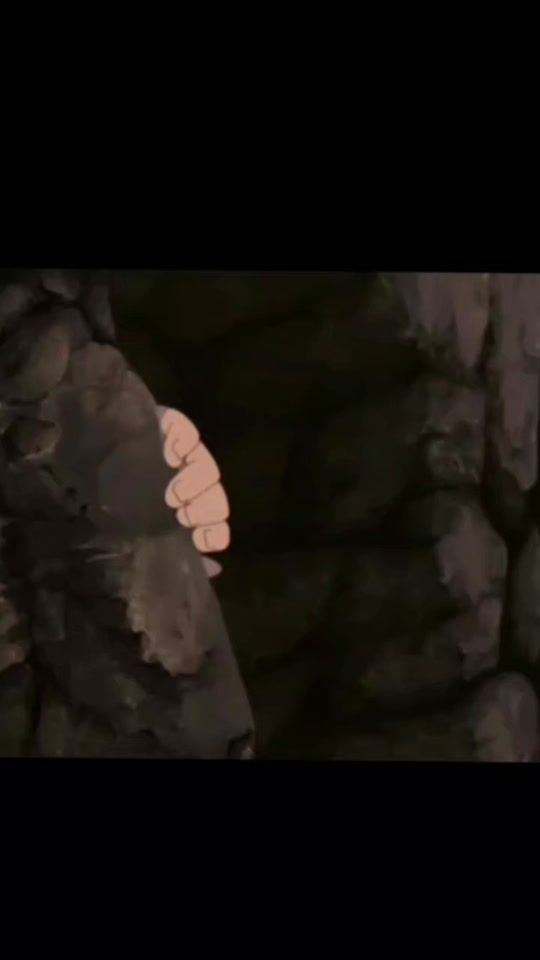 TikTok video thumbnail by user_.h4x