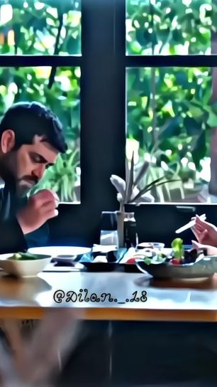 TikTok video thumbnail by dilan._.18