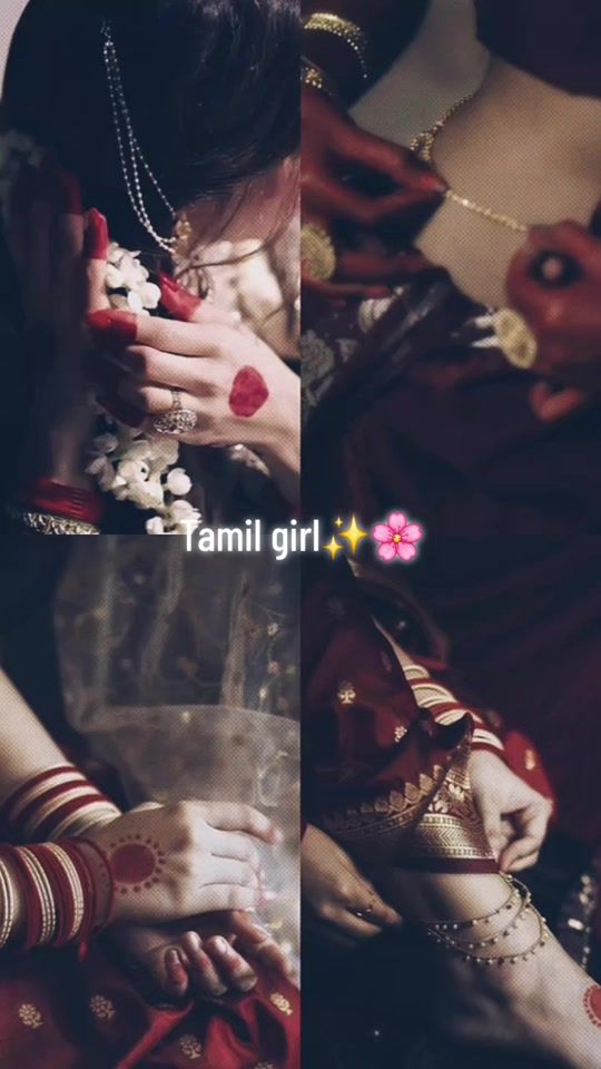 TikTok video thumbnail by viruz452