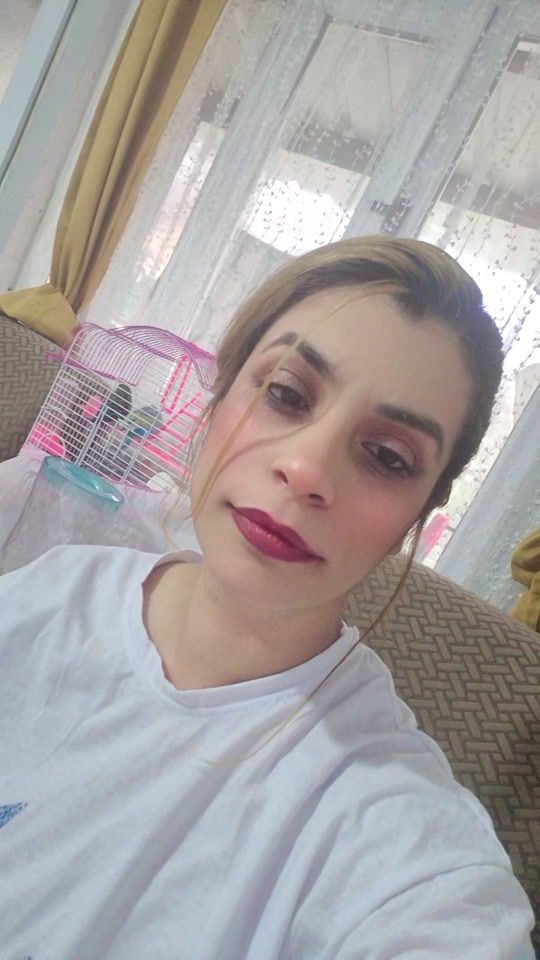 TikTok video thumbnail by emine_uysal702gmail.com