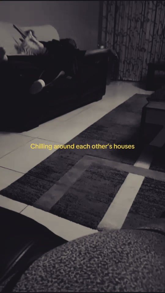 TikTok video thumbnail by soniaah.u