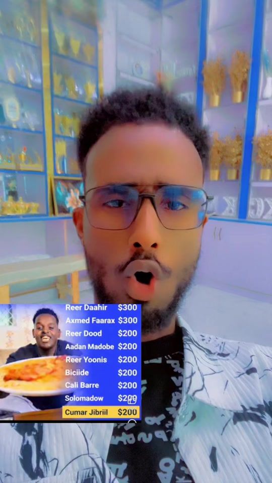 TikTok video thumbnail by koodhcase