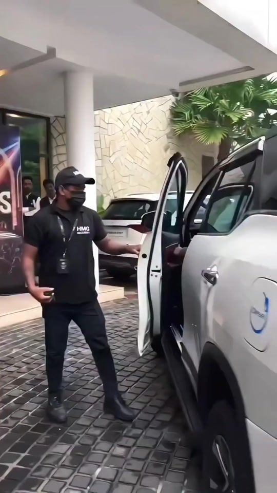 TikTok video thumbnail by dhiwesh_vlog