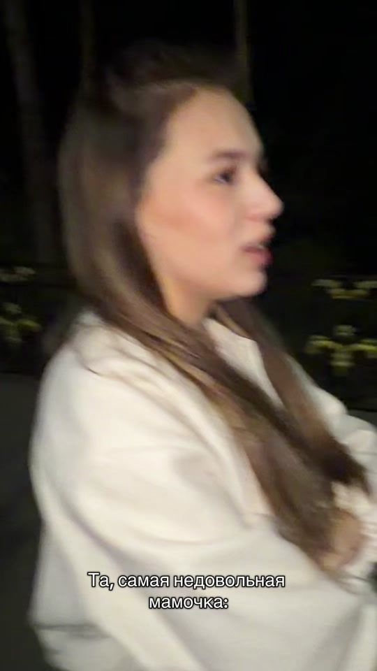TikTok video thumbnail by azhdarova.6