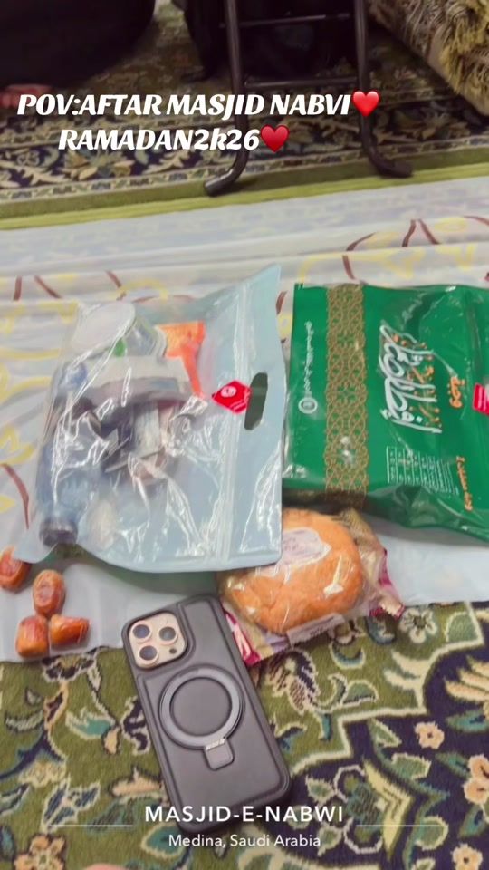 TikTok video thumbnail by dr.rana.ammad