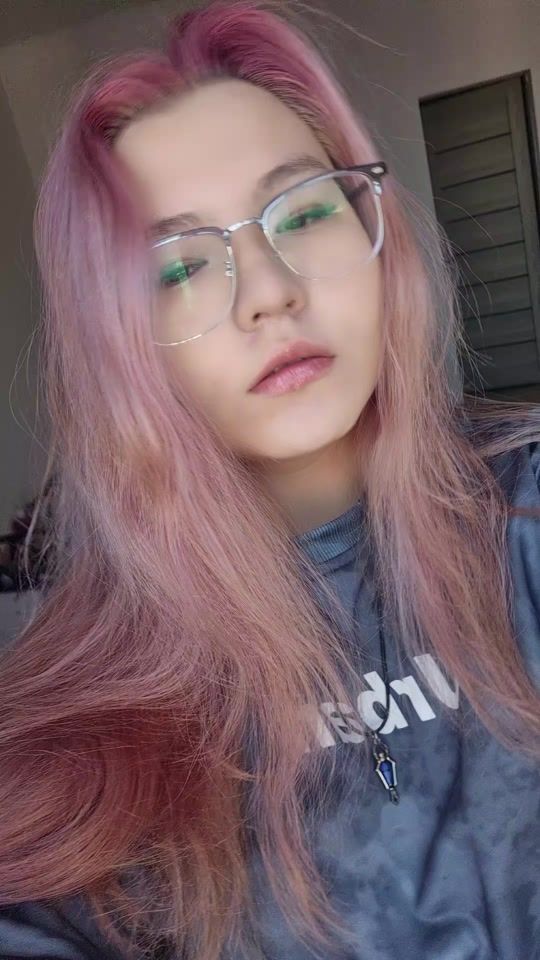 TikTok video thumbnail by sabfino