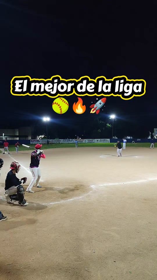TikTok video thumbnail by cast_osc