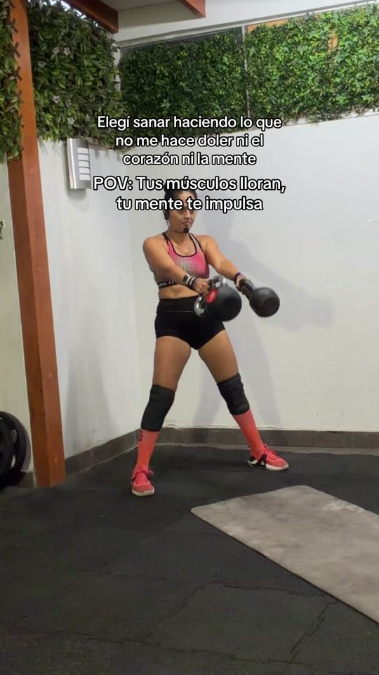 TikTok video thumbnail by lizzynutricioninteligent