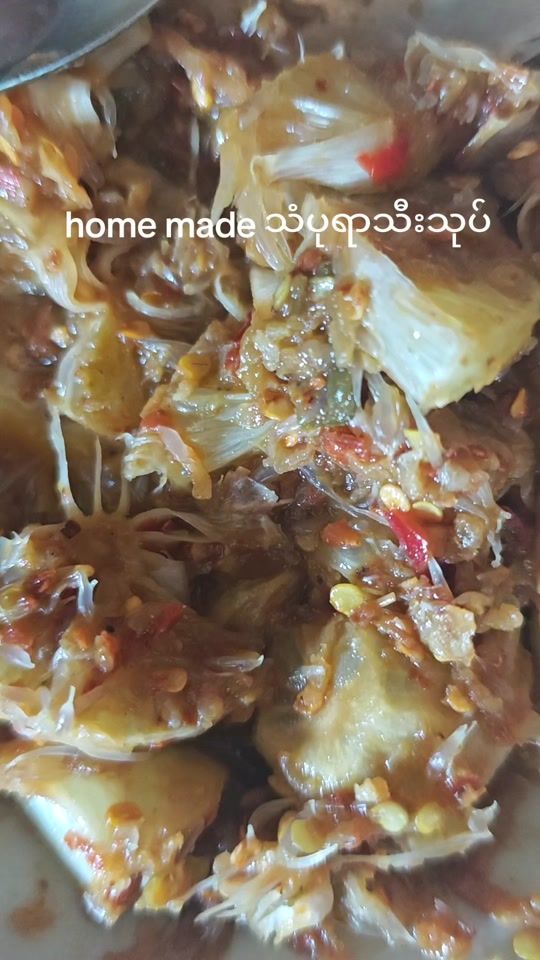 TikTok video thumbnail by shwe.hmone77