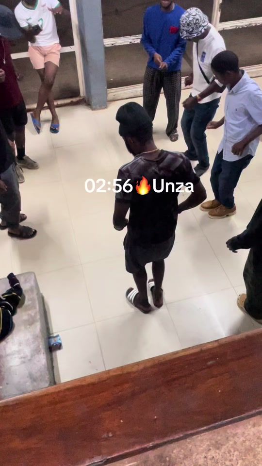 TikTok video thumbnail by movingdata1