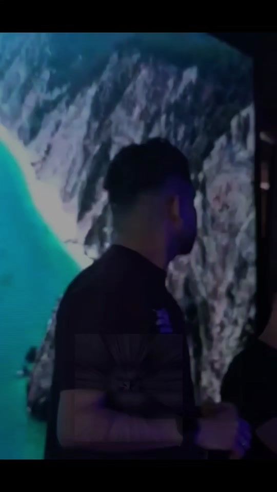 TikTok video thumbnail by imed_chenane