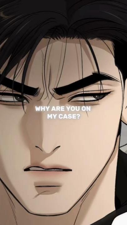 TikTok video thumbnail by xxjw.q