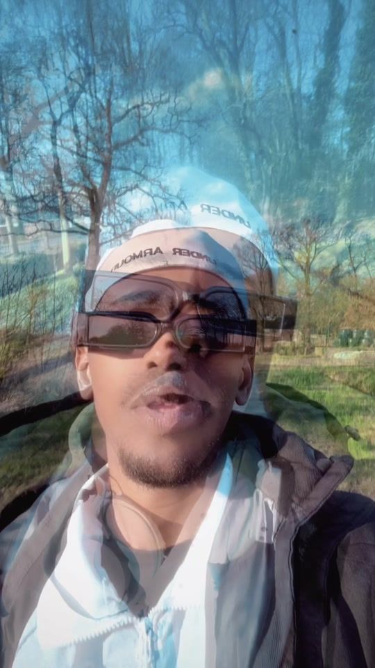 TikTok video thumbnail by mocumar7