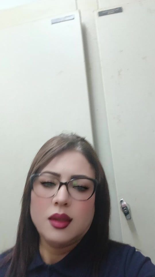 TikTok video thumbnail by basma.akirmi
