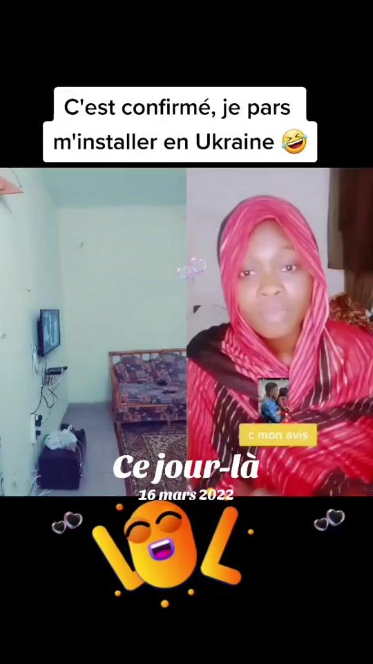 TikTok video thumbnail by 2moussa