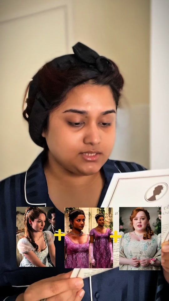 TikTok video thumbnail by mituaa