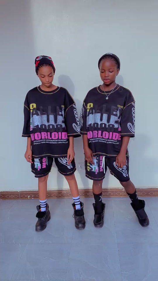 TikTok video thumbnail by drip.fashion3