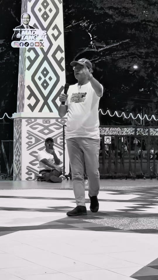 TikTok video thumbnail by madiustangau