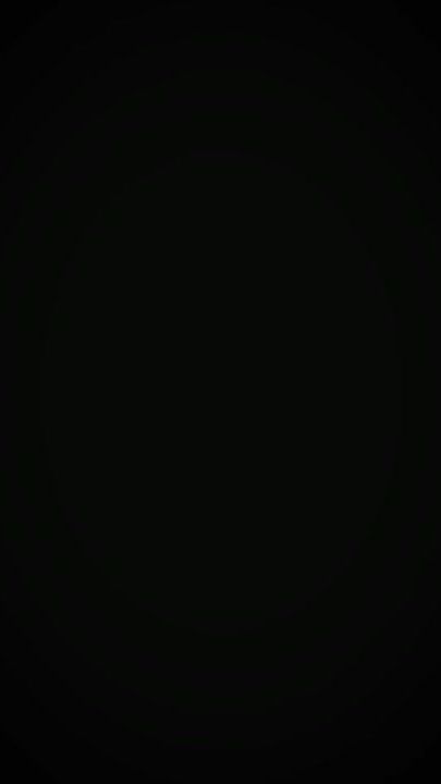 TikTok video thumbnail by it.me.rohaney
