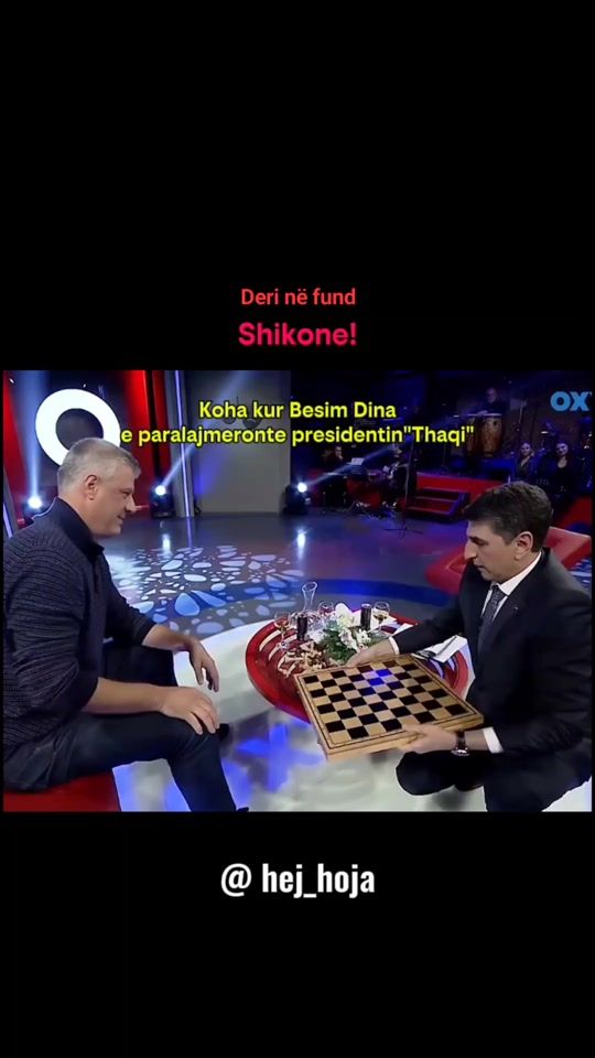 TikTok video thumbnail by hej_hoja