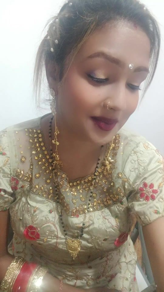 TikTok video thumbnail by anjali272106