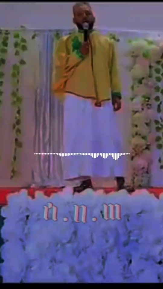 TikTok video thumbnail by seyaroyal2