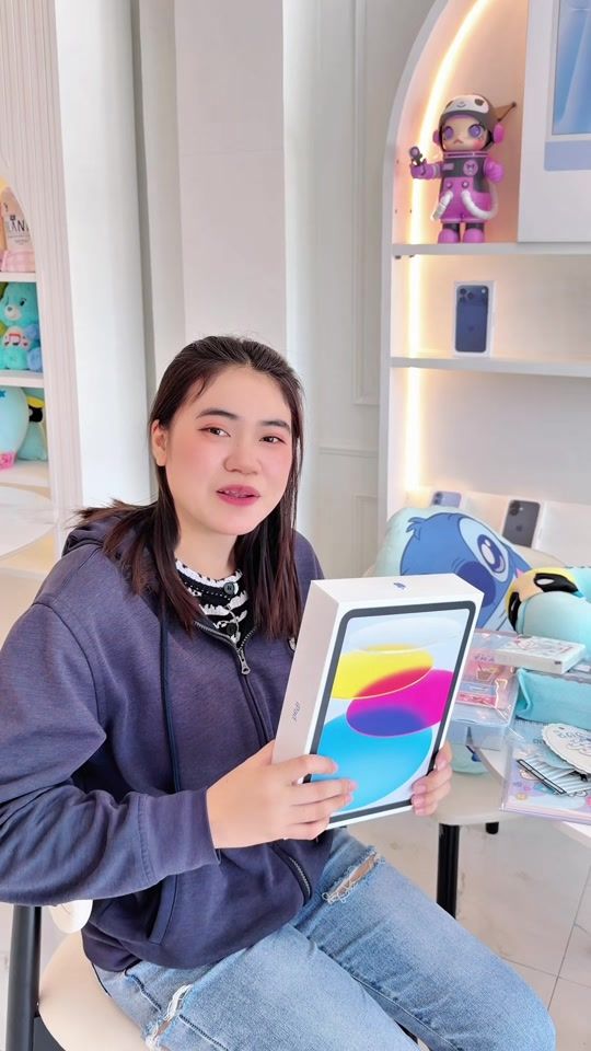 TikTok video thumbnail by scream.phone