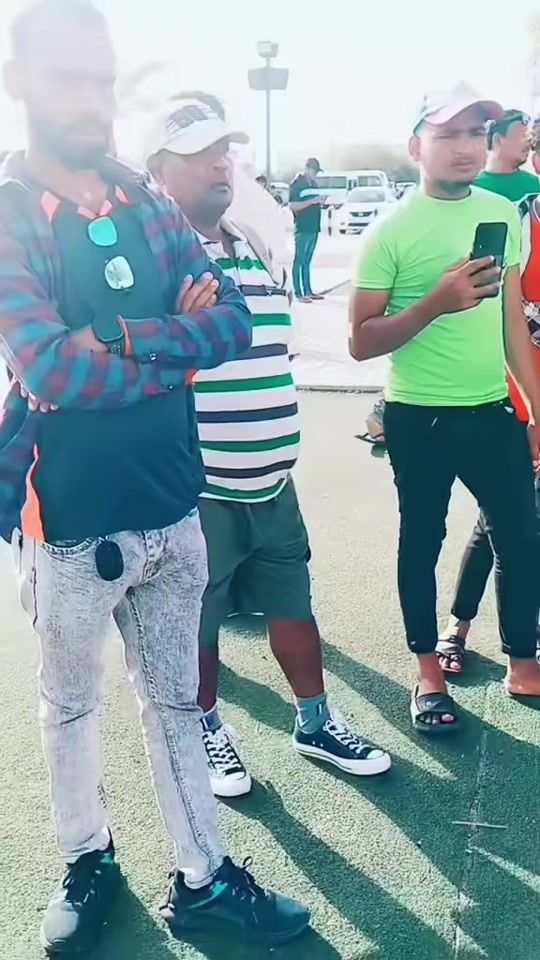 TikTok video thumbnail by santoshdash099