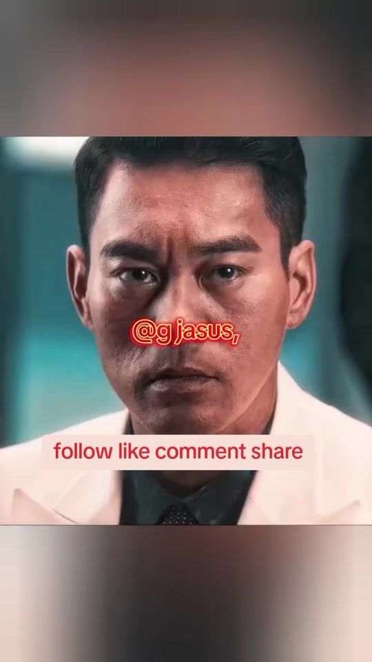 TikTok video thumbnail by heiswanted0