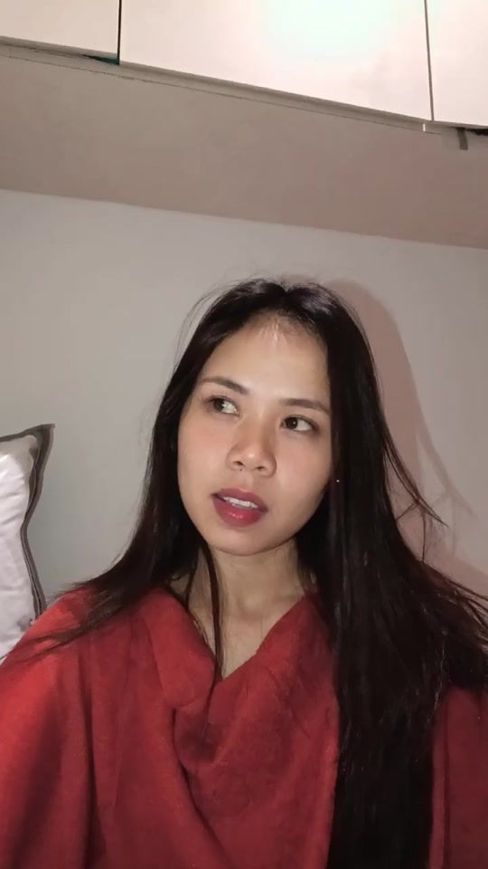 TikTok video thumbnail by adamley16