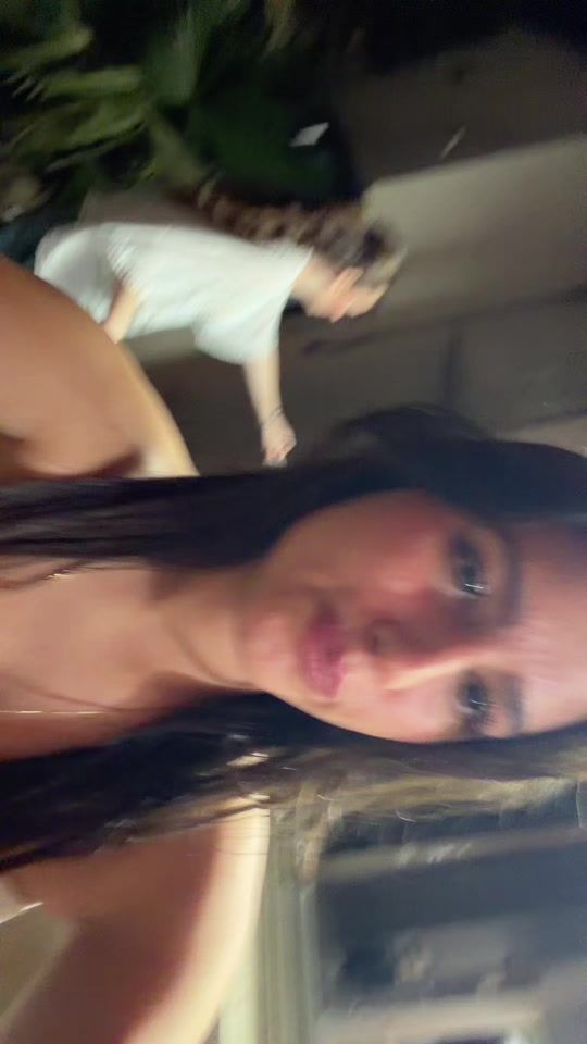 TikTok video thumbnail by rotem_03