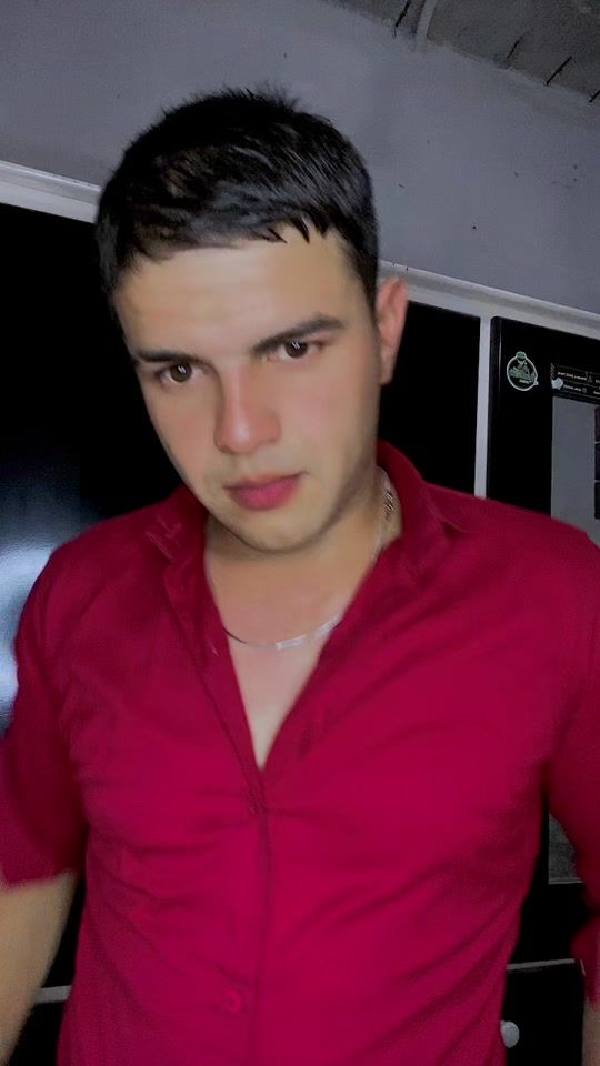 TikTok video thumbnail by jose_caceres74