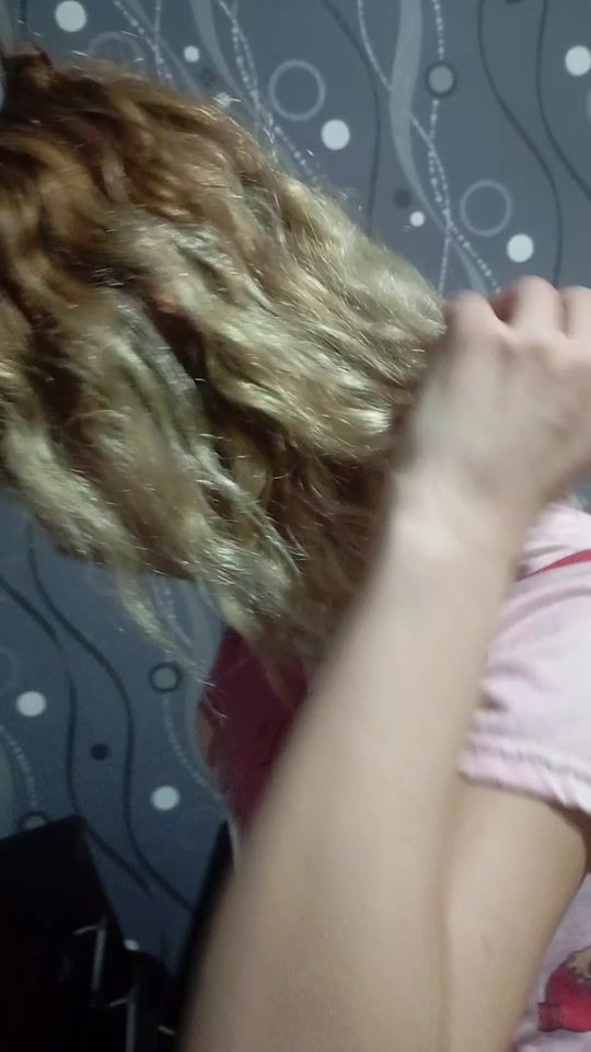 TikTok video thumbnail by cinare_bayramova