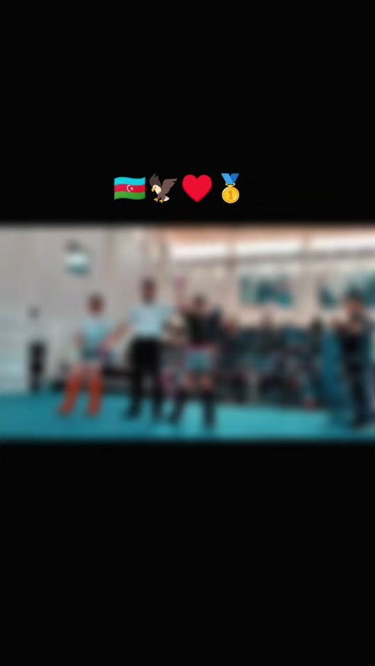 TikTok video thumbnail by xtq_im