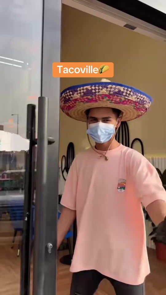TikTok video thumbnail by bnob693