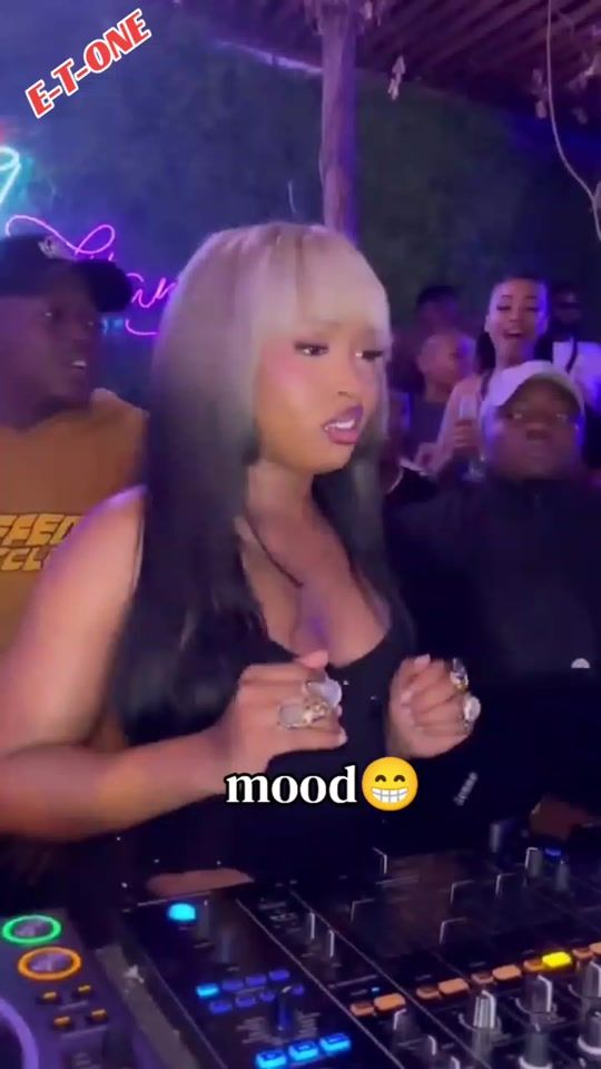 TikTok video thumbnail by tresor.epongo