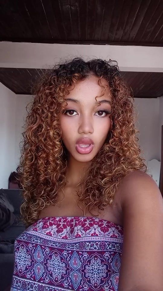 TikTok video thumbnail by coularosa