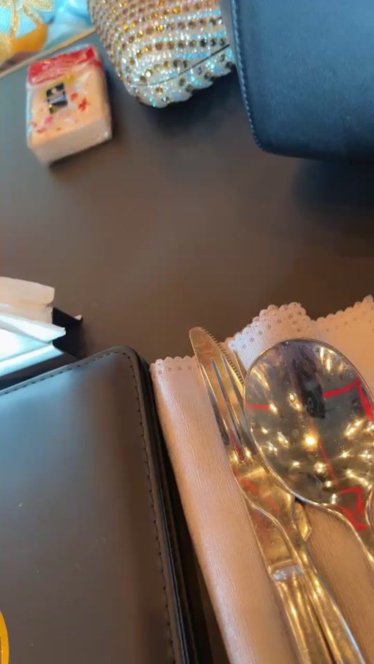 TikTok video thumbnail by aishaguda75