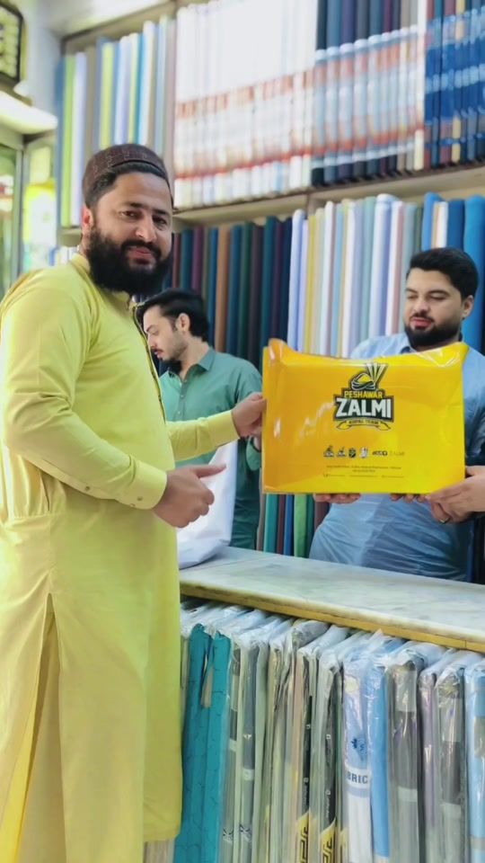 TikTok video thumbnail by samiullah221
