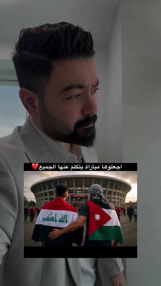 TikTok video thumbnail by hussain_jwail
