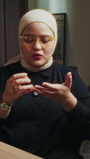 TikTok video thumbnail by logika_rasa