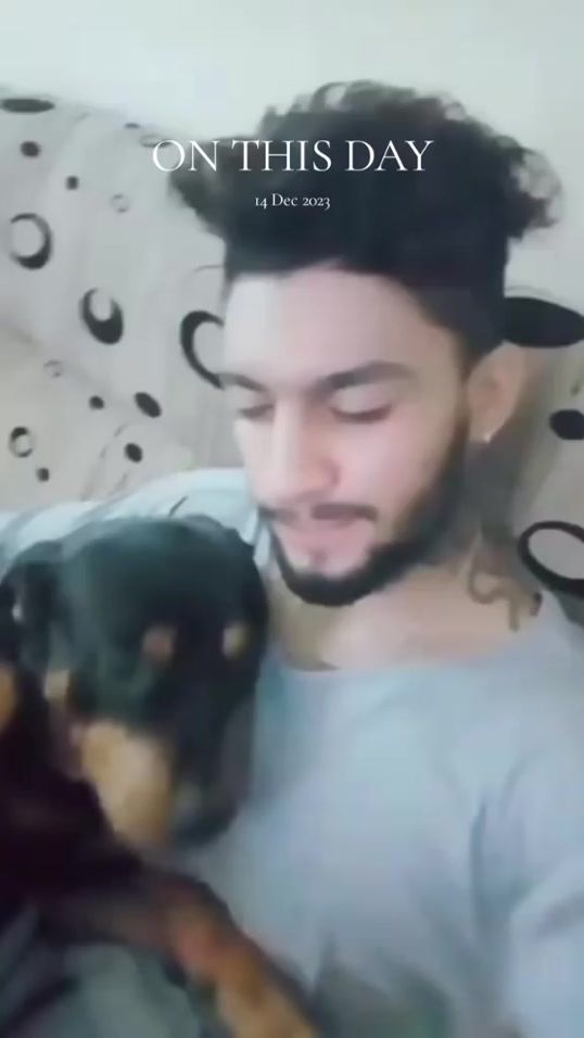 TikTok video thumbnail by shevin_fp