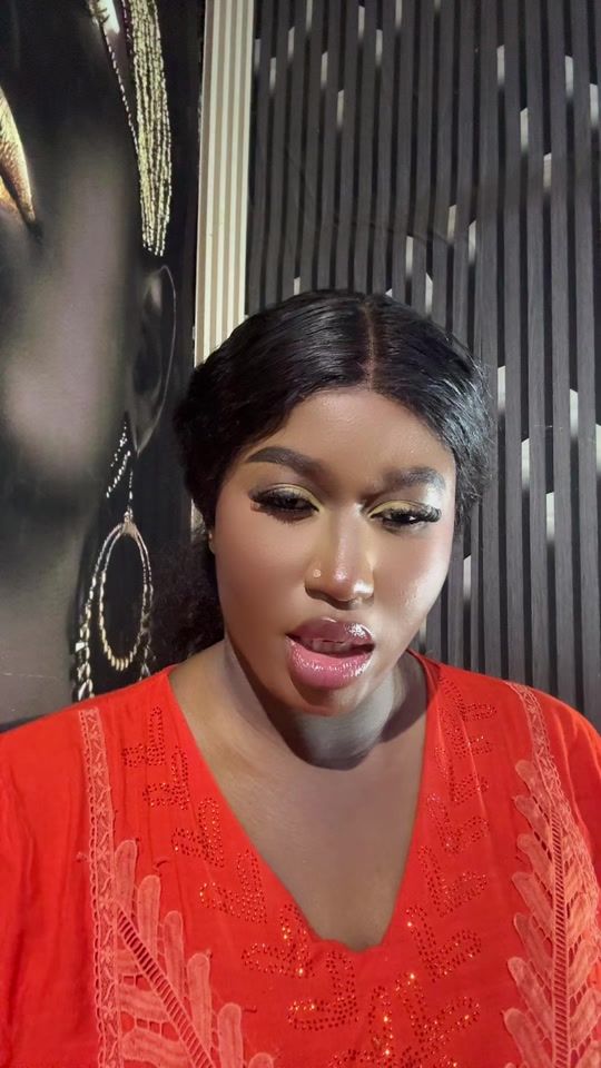 TikTok video thumbnail by mignonne405