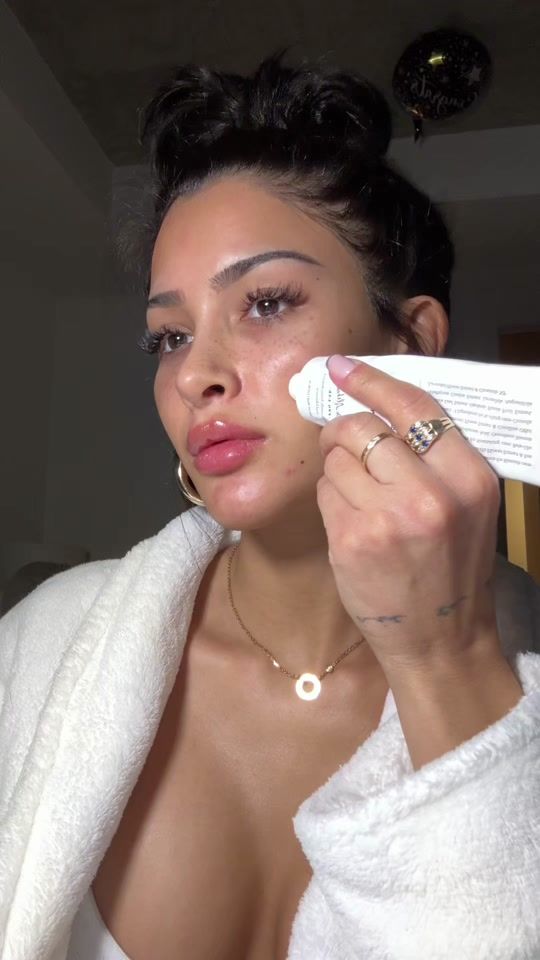 TikTok video thumbnail by biakabas